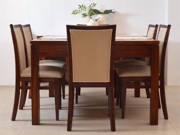 John Thomas Furniture